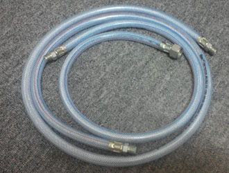 Hose Set